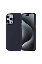 FX|EMR18031016|Black|1