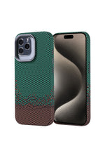 FX|EMR18031016|Green|1