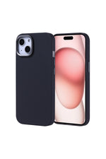 FX|EMR18031017|Black|1