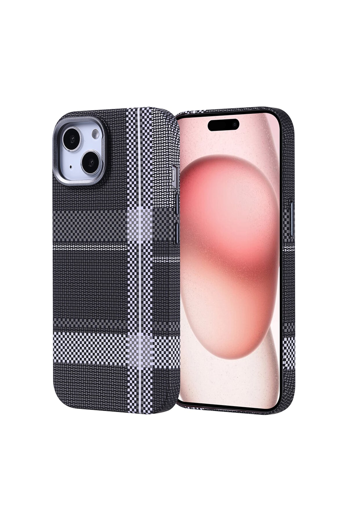 FX|EMR18031017|Gray|1