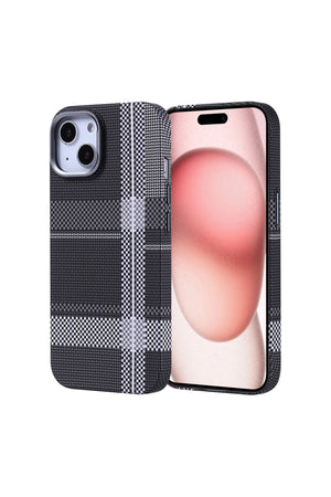 FX|EMR18031017|Gray|1