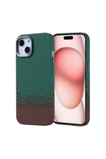 FX|EMR18031017|Green|1