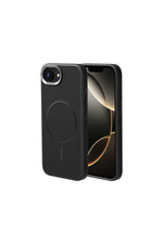 FX|EMR18031022|Black|1