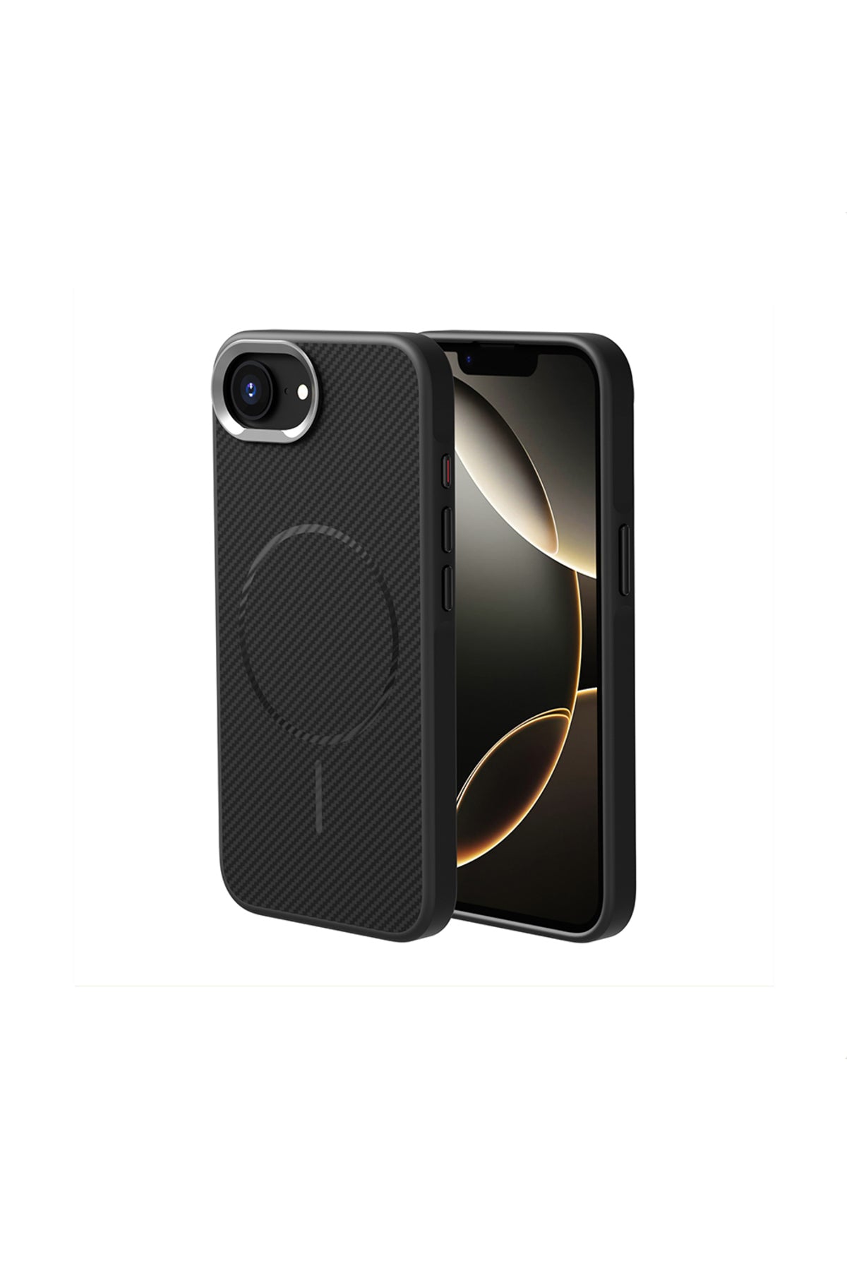 FX|EMR18031022|Black|1