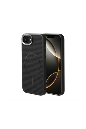 FX|EMR18031022|Black|1