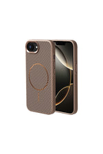 FX|EMR18031022|Gold|1