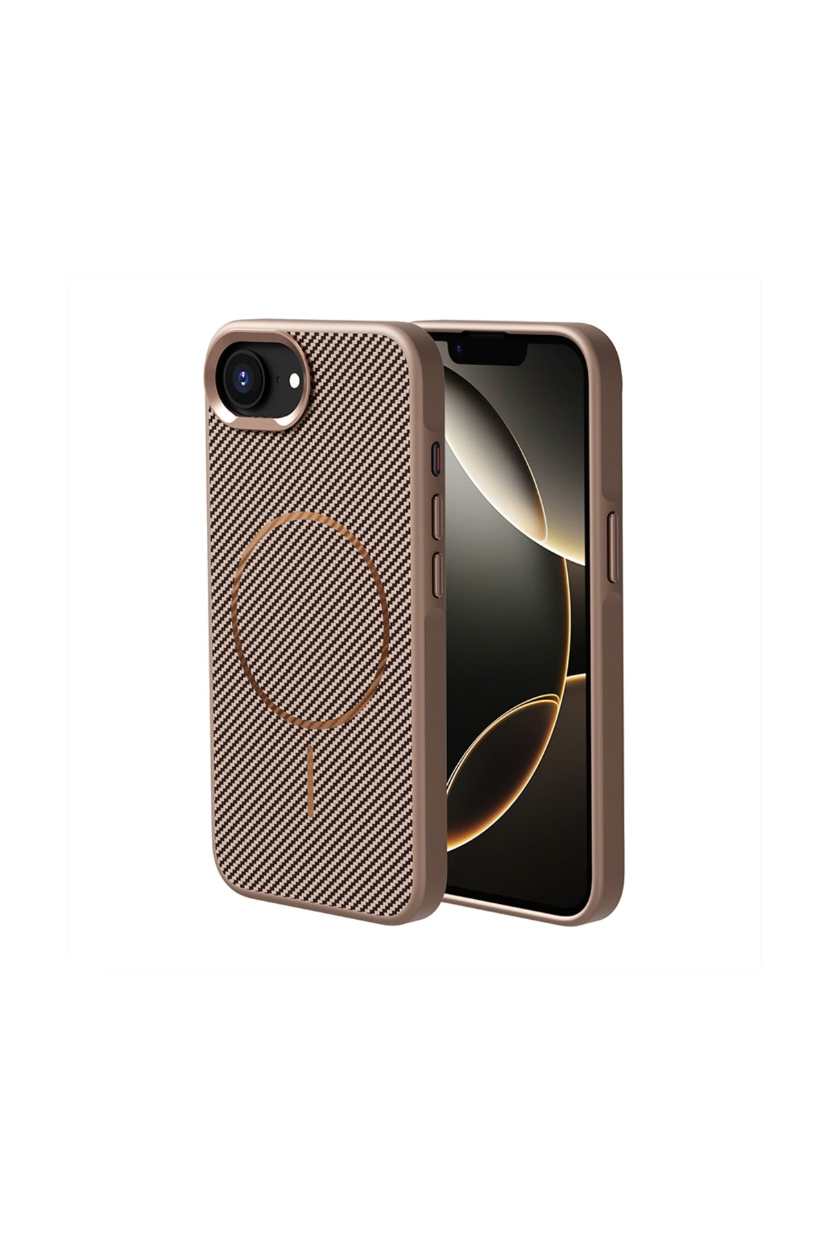 FX|EMR18031022|Gold|1