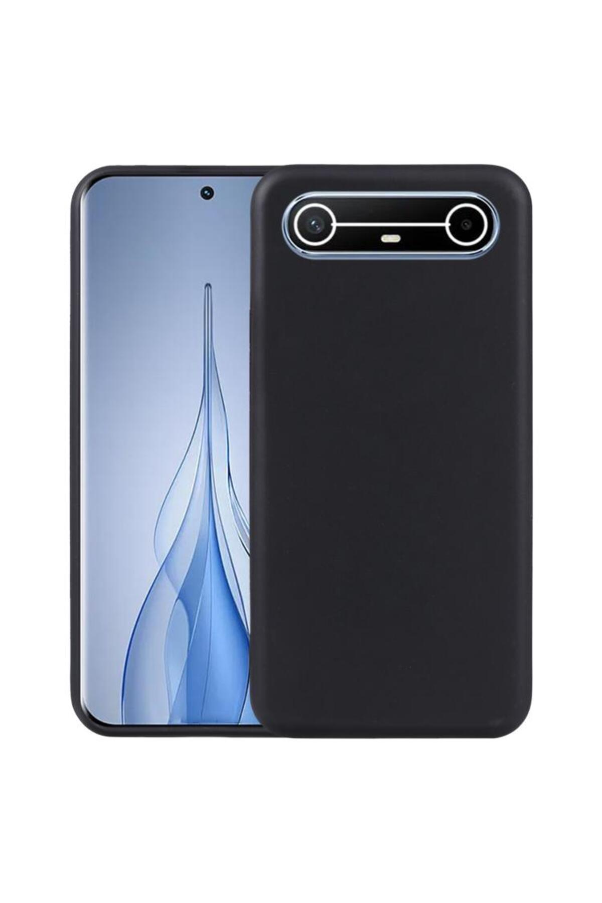 FX|EMR18123001|Black|1