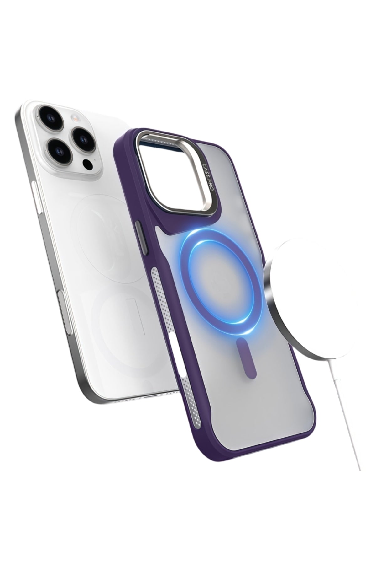 FX|EMR18124314|Purple|1