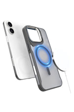 FX|EMR18124316|Gray|1