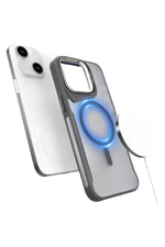 FX|EMR18124320|Gray|1