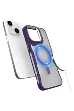 FX|EMR18124322|Purple|1