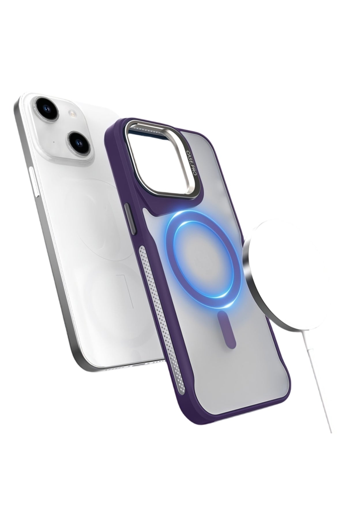 FX|EMR18124322|Purple|1