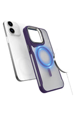 FX|EMR18124328|Purple|1