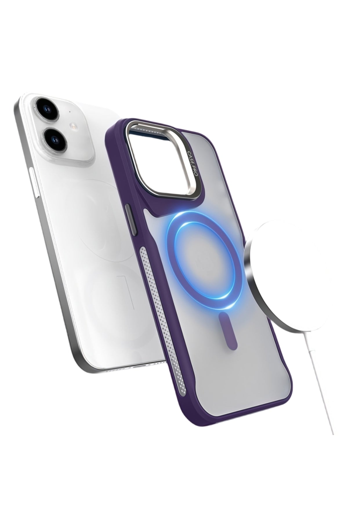 FX|EMR18124328|Purple|1