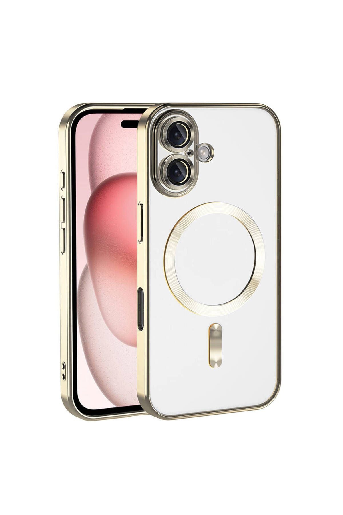 FX|EMR19103336|Gold|1