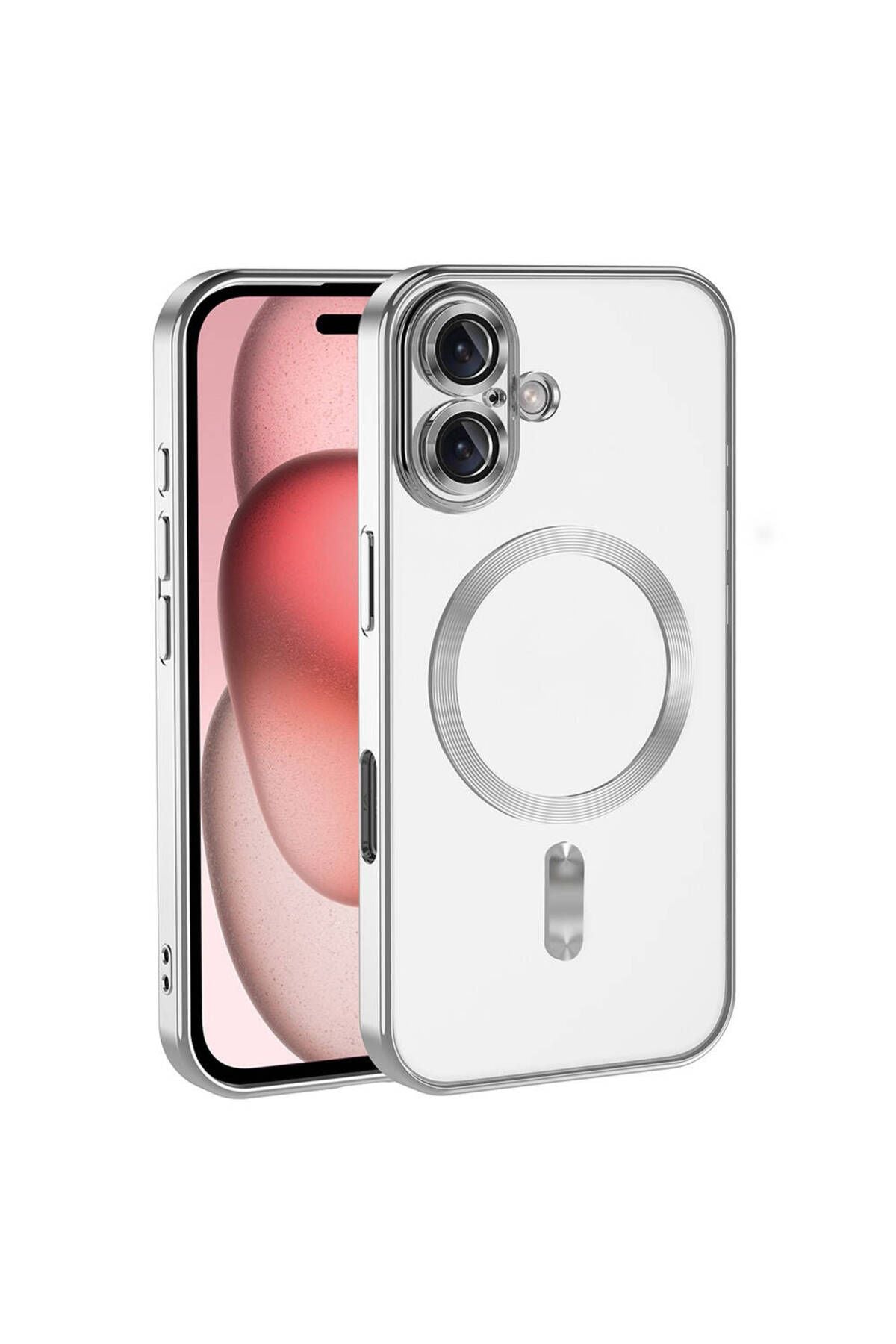 FX|EMR19103336|Silver|1
