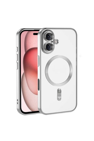 FX|EMR19103336|Silver|1