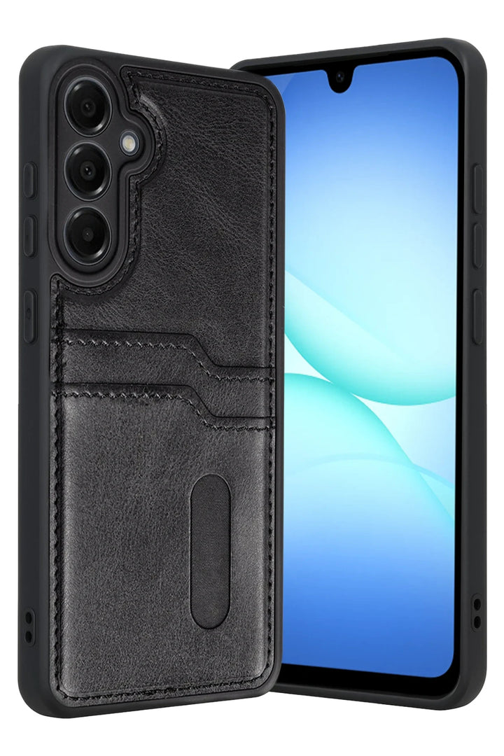 FX|EMR19127800|Black|1