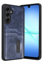FX|EMR19127800|Navy blue|1