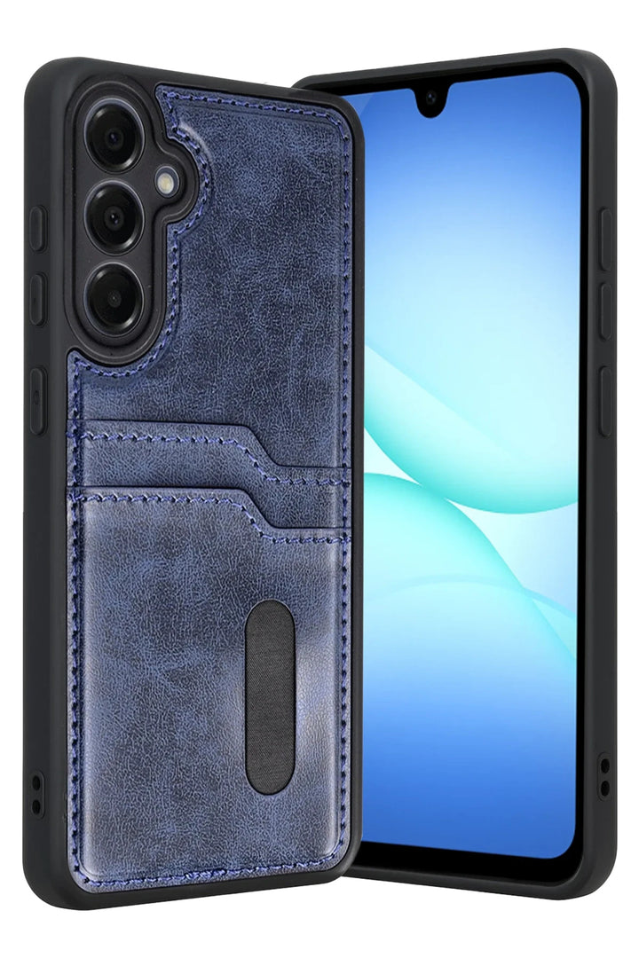 FX|EMR19127800|Navy blue|1