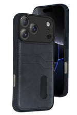 FX|EMR19127801|Black|1