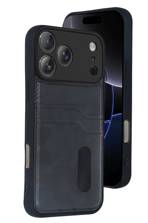 FX|EMR19127801|Black|1