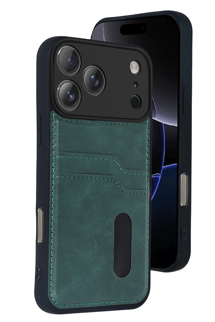 FX|EMR19127801|Green|1