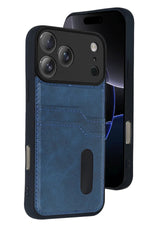 FX|EMR19127801|Navy blue|1