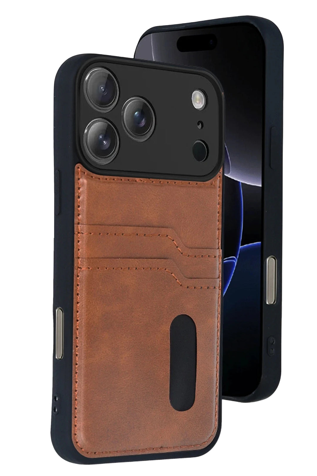 FX|EMR19127802|Brown|1