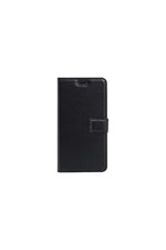 FX|EMR19127805|Black|1