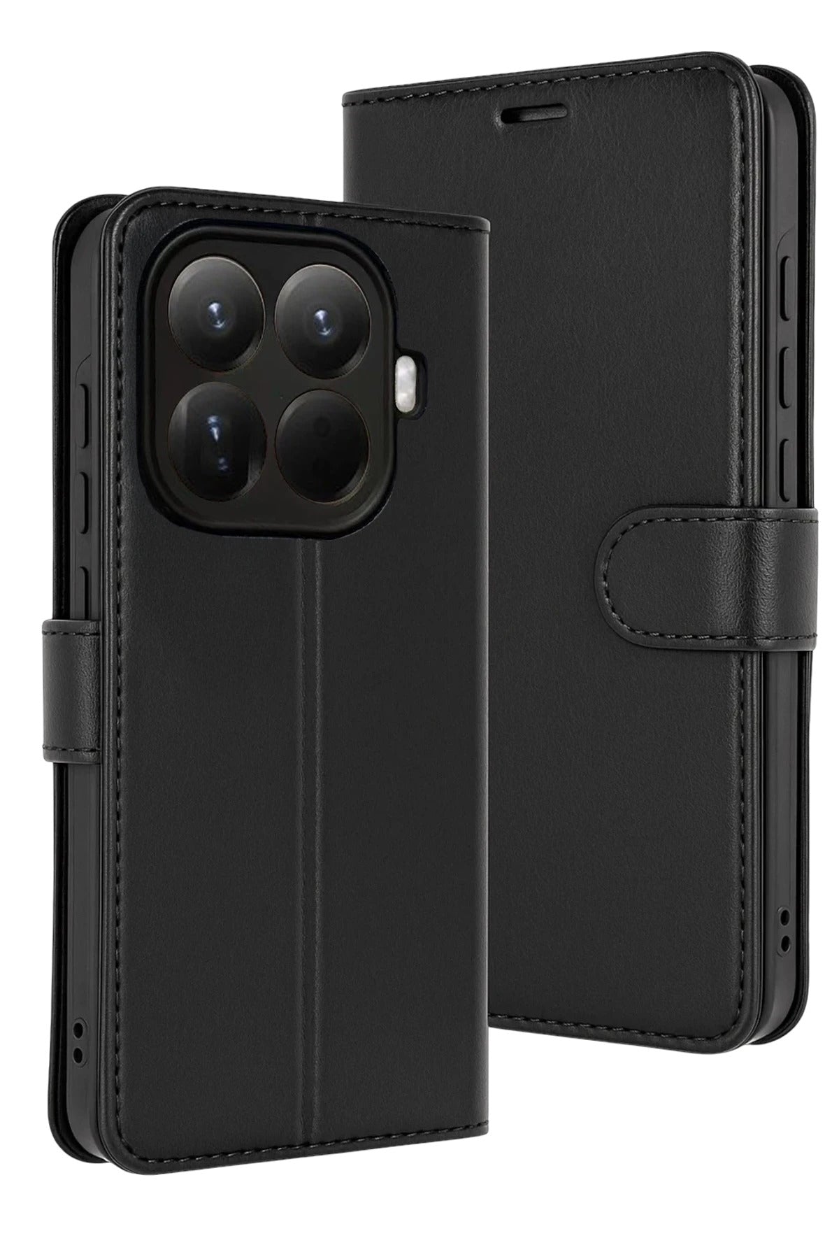 FX|EMR19127806|Black|1
