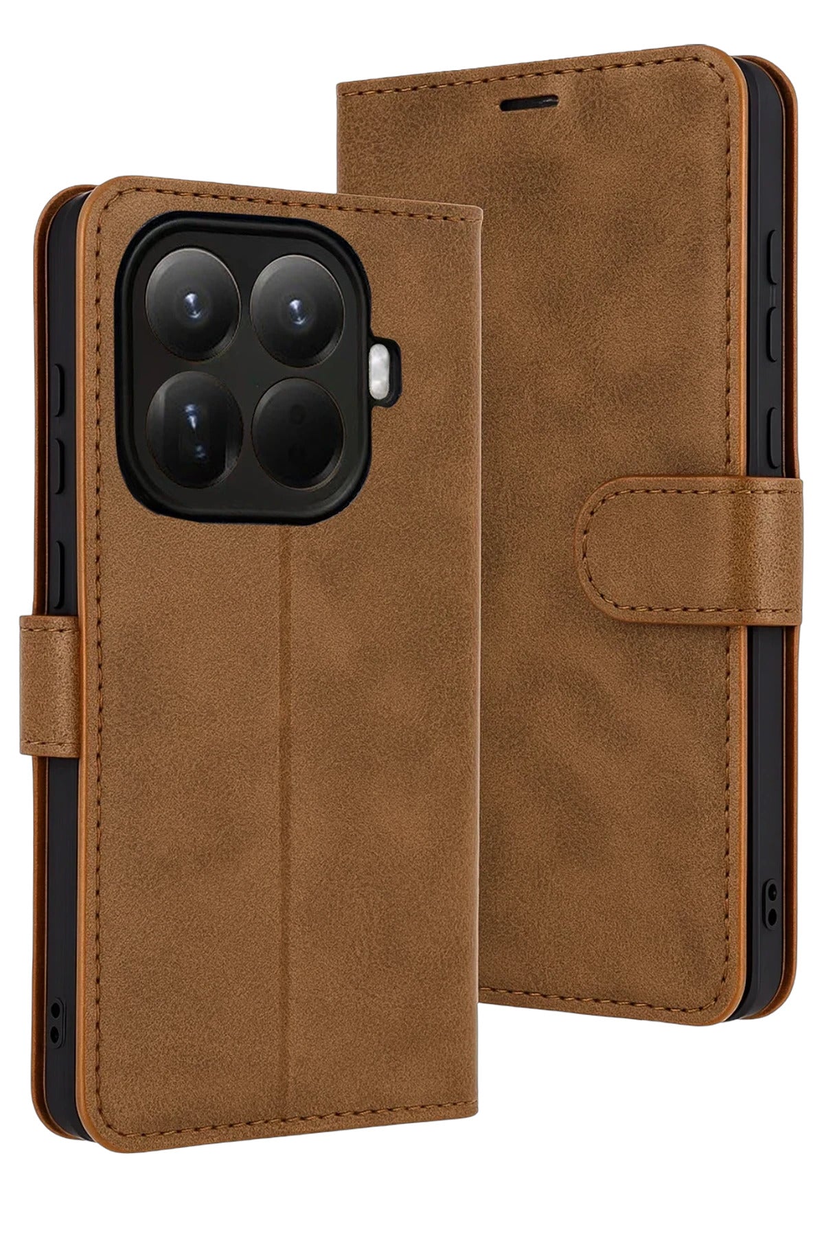 FX|EMR19127806|Brown|1