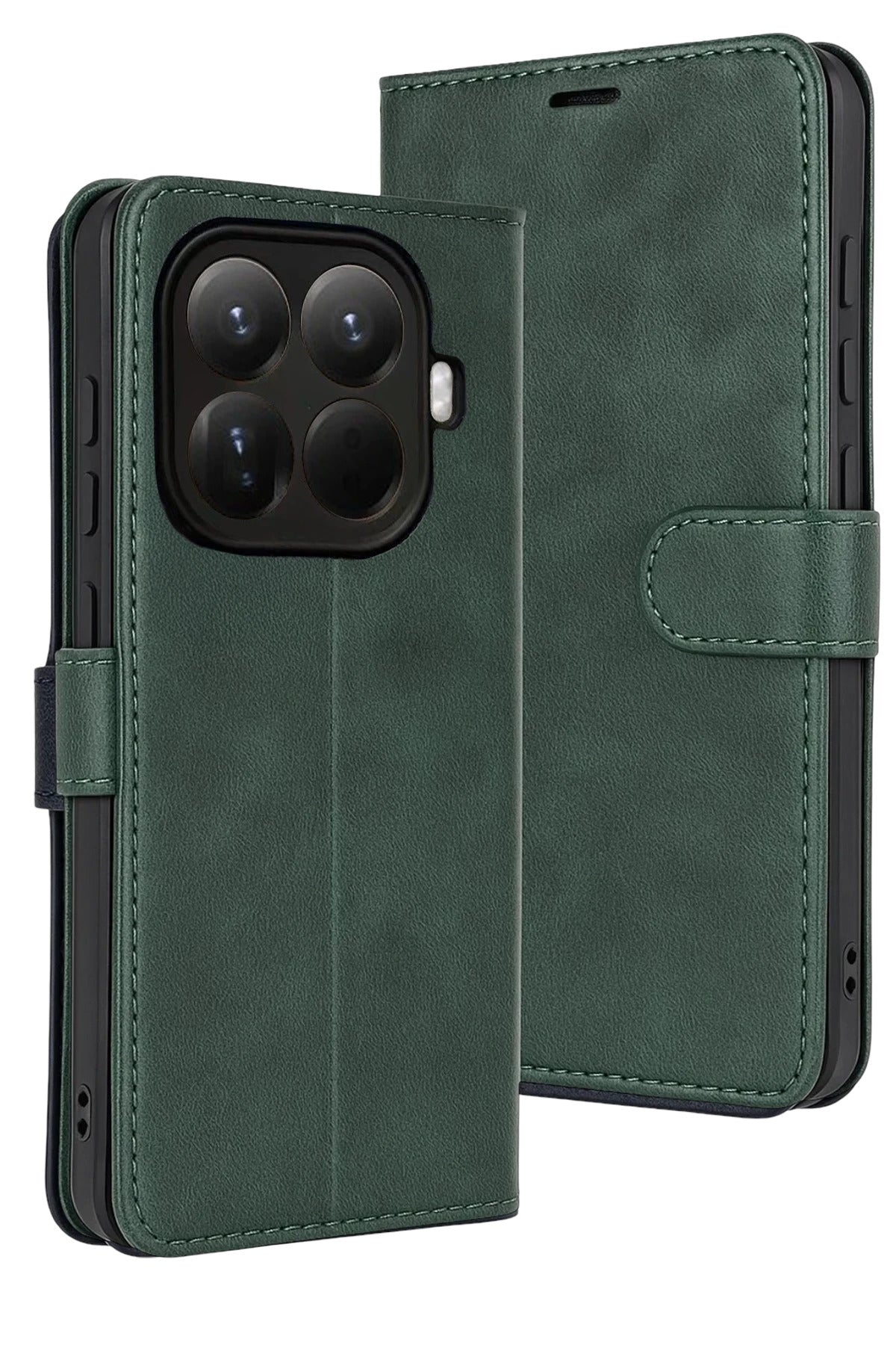 FX|EMR19127806|Green|1