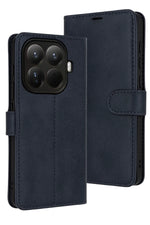 FX|EMR19127806|Navy blue|1