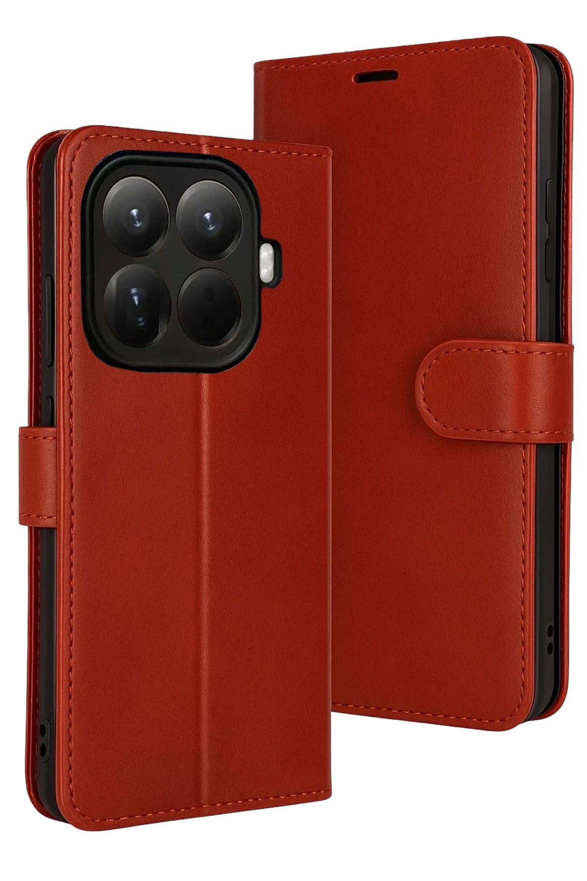 FX|EMR19127806|Red|1