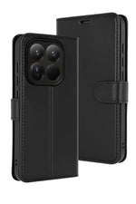FX|EMR19127807|Black|1