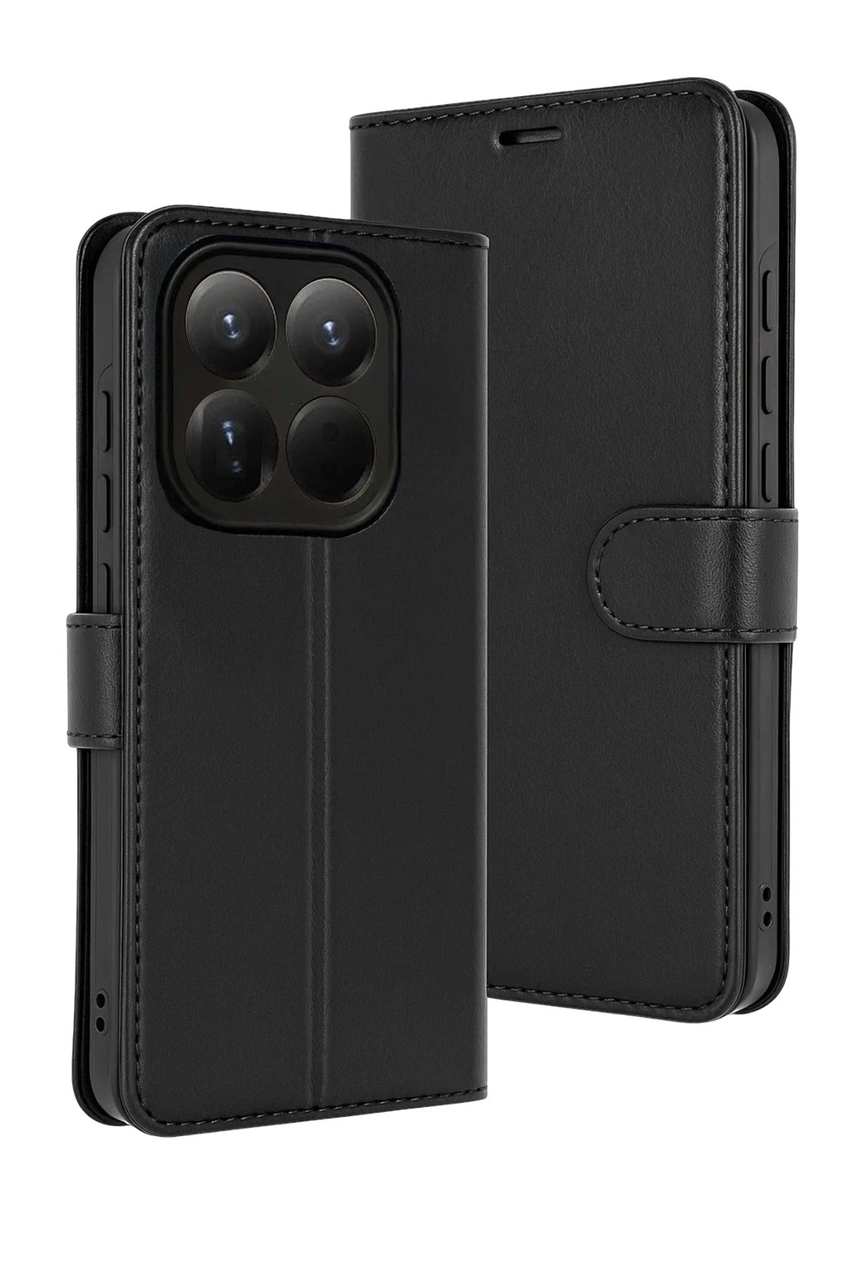 FX|EMR19127807|Black|1