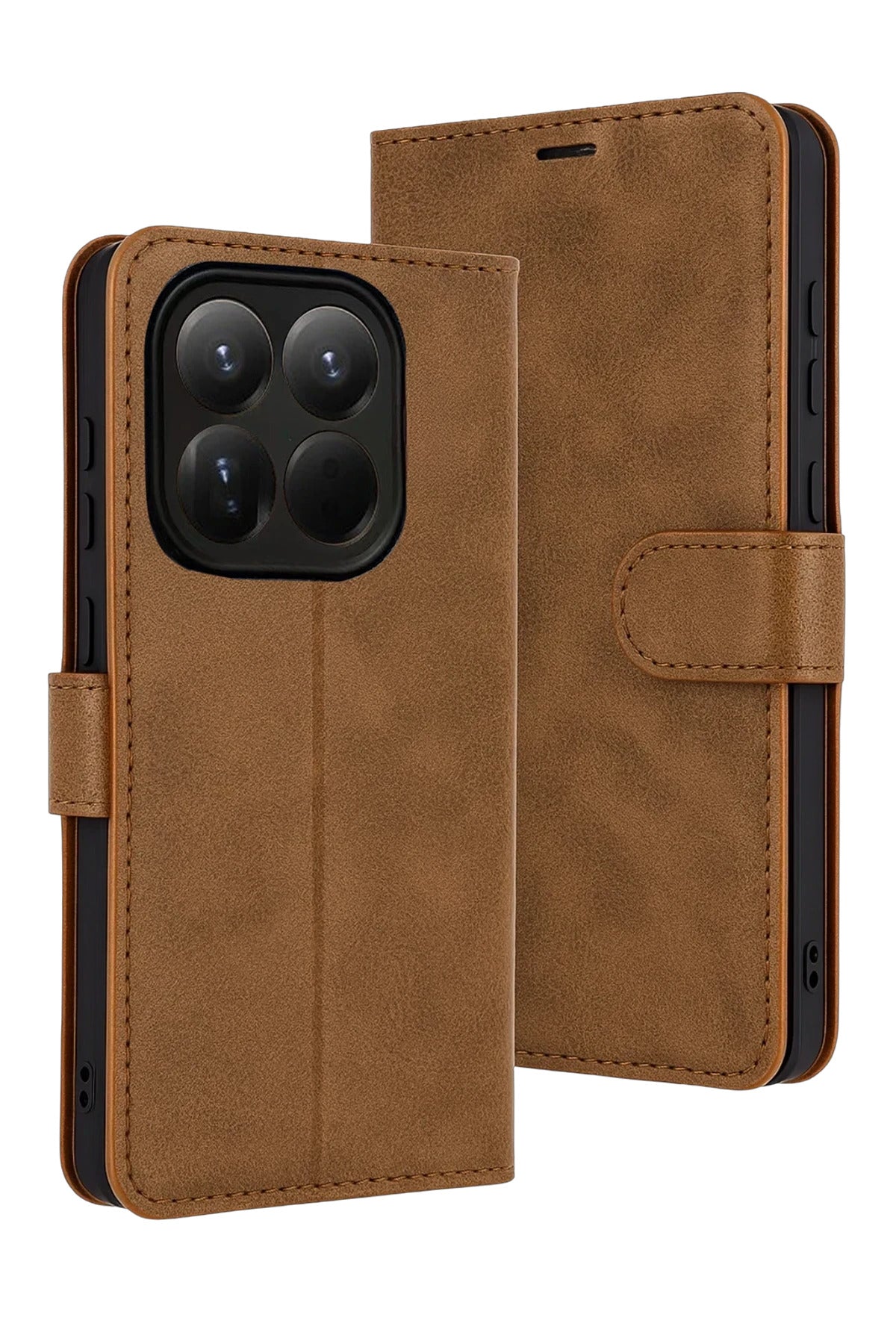 FX|EMR19127807|Brown|1