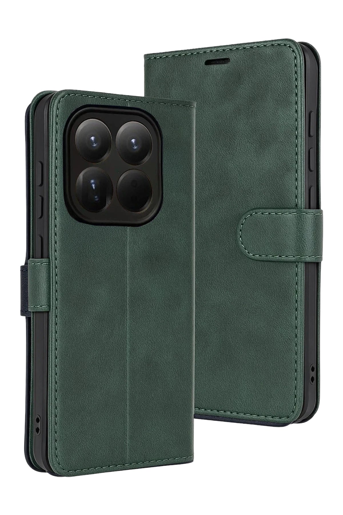 FX|EMR19127807|Green|1