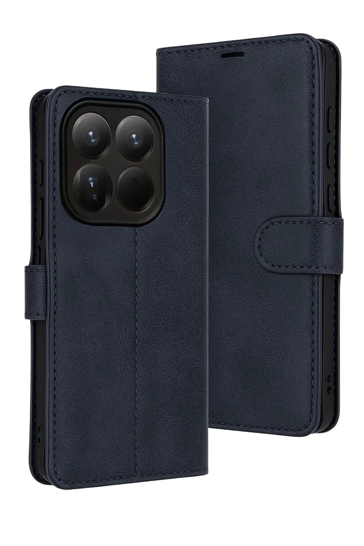 FX|EMR19127807|Navy blue|1