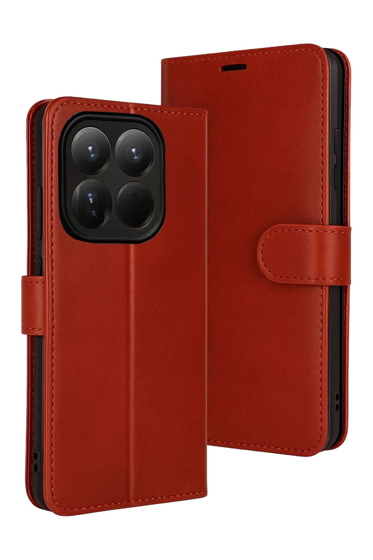 FX|EMR19127807|Red|1