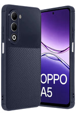 FX|EMR19127808|Navy blue|1