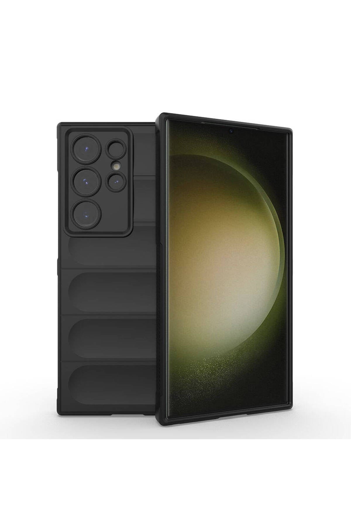 FX|EMR199076100|BLACK|1