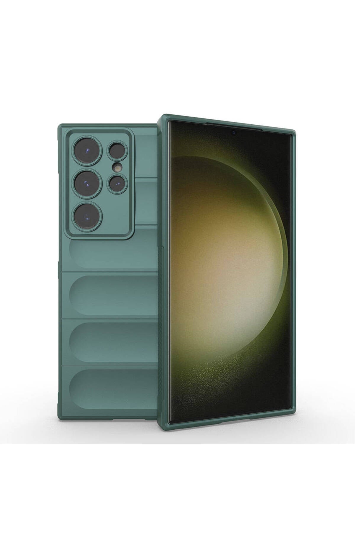 FX|EMR199076100|GREEN|1