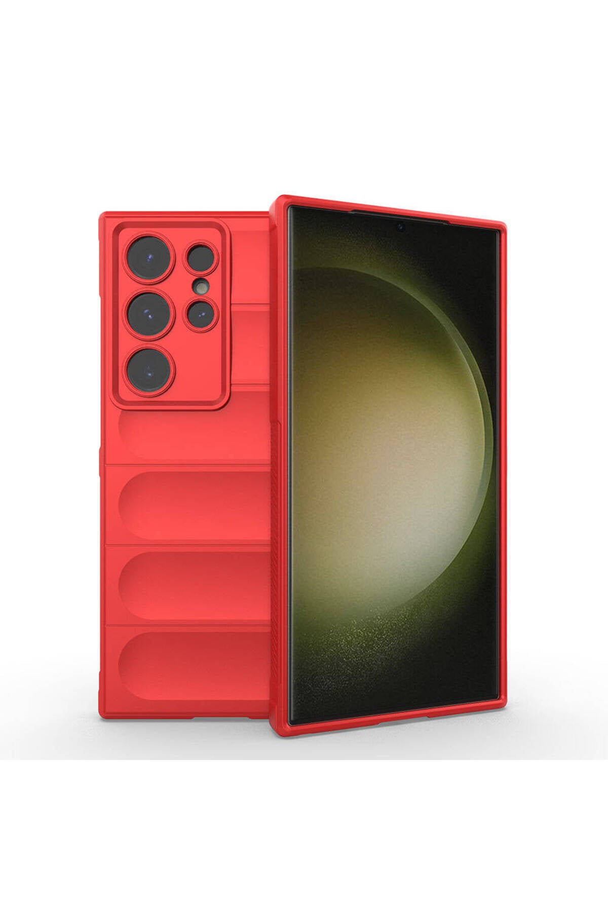 FX|EMR199076100|RED|1