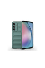 FX|EMR199076108|GREEN|1