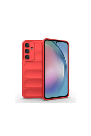 FX|EMR199076108|RED|1
