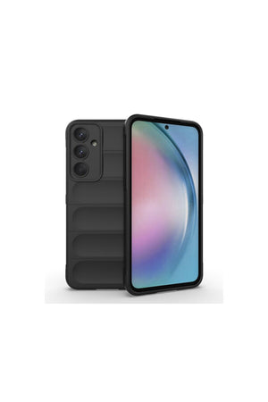 FX|EMR199076110|BLACK|1