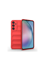 FX|EMR199076110|RED|1